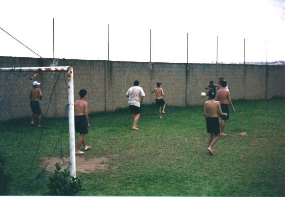 Foto 11