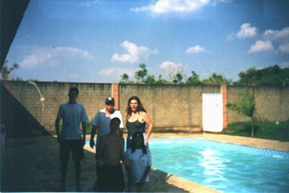 Foto 04