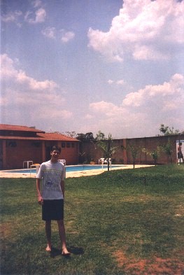 Foto 05