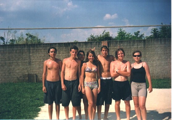 Foto 09