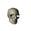 Crnio